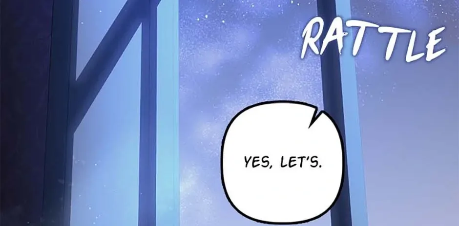 Catherine's Key to a Happy Life