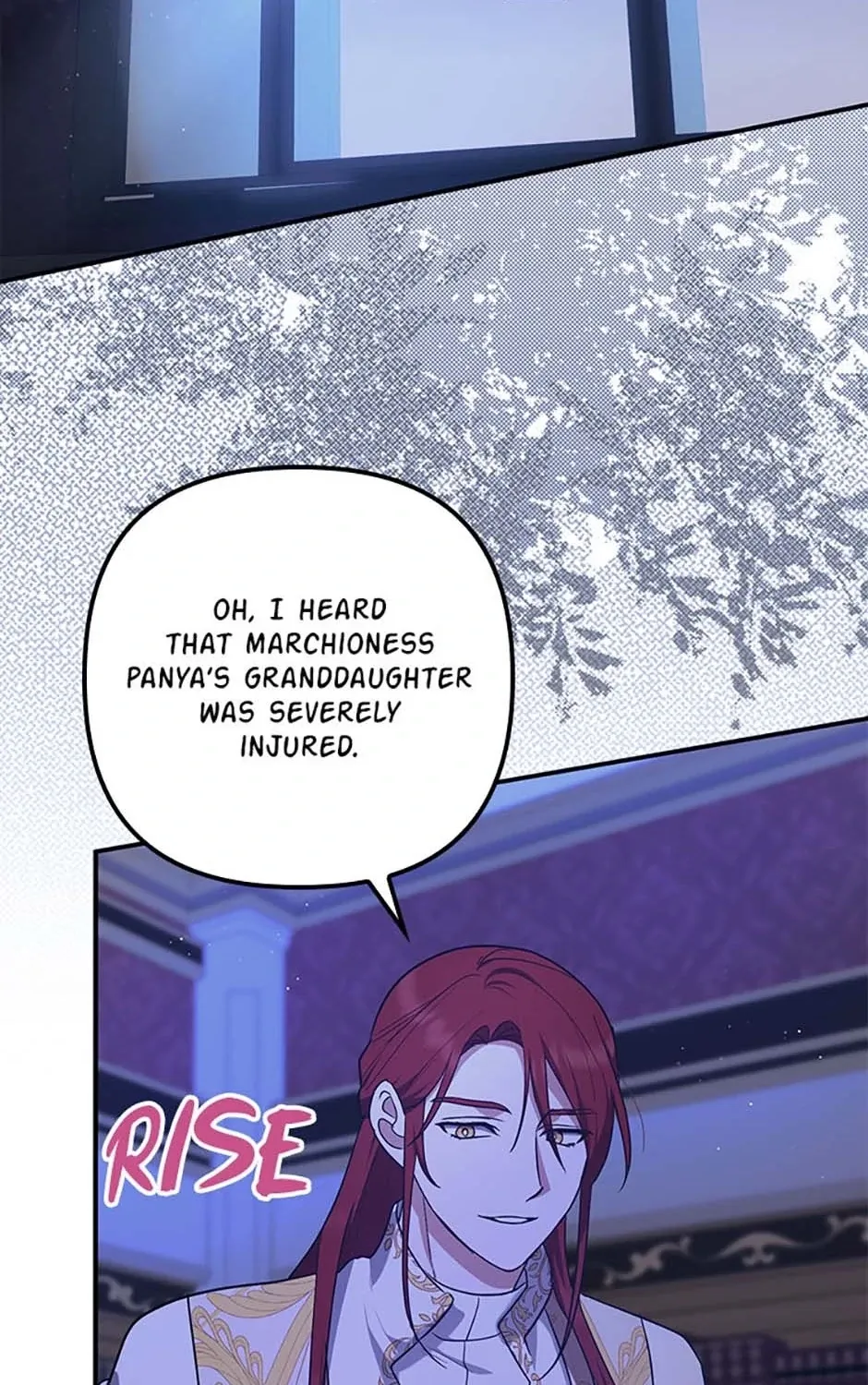 Catherine's Key to a Happy Life