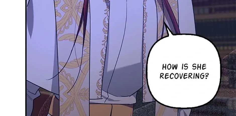 Catherine's Key to a Happy Life