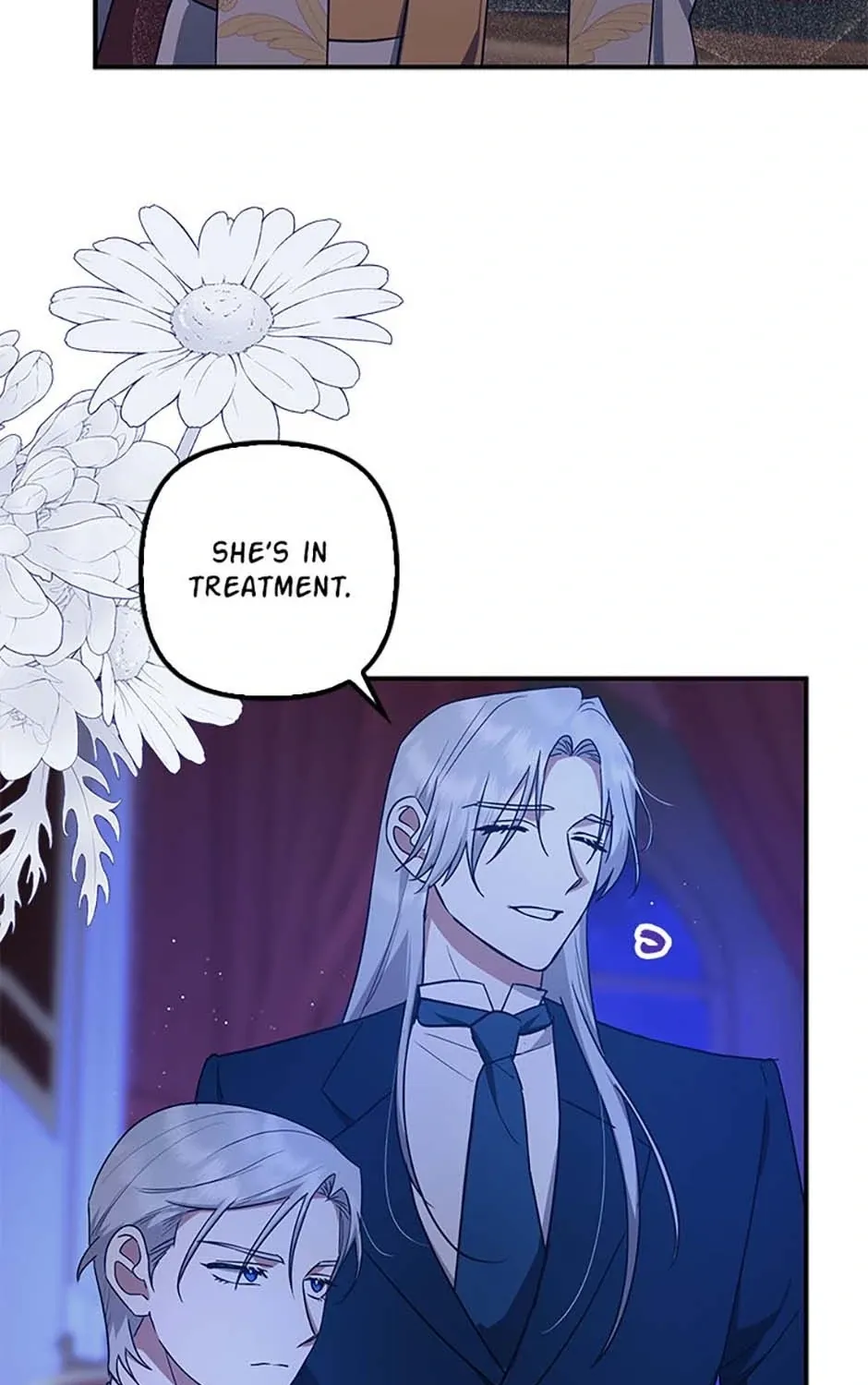 Catherine's Key to a Happy Life