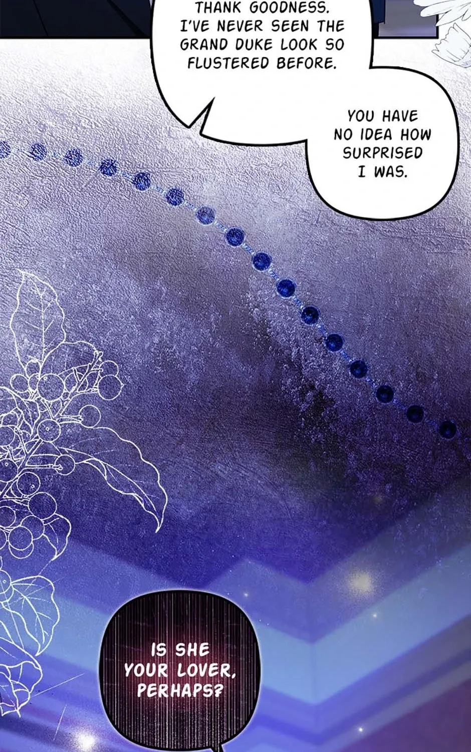 Catherine's Key to a Happy Life