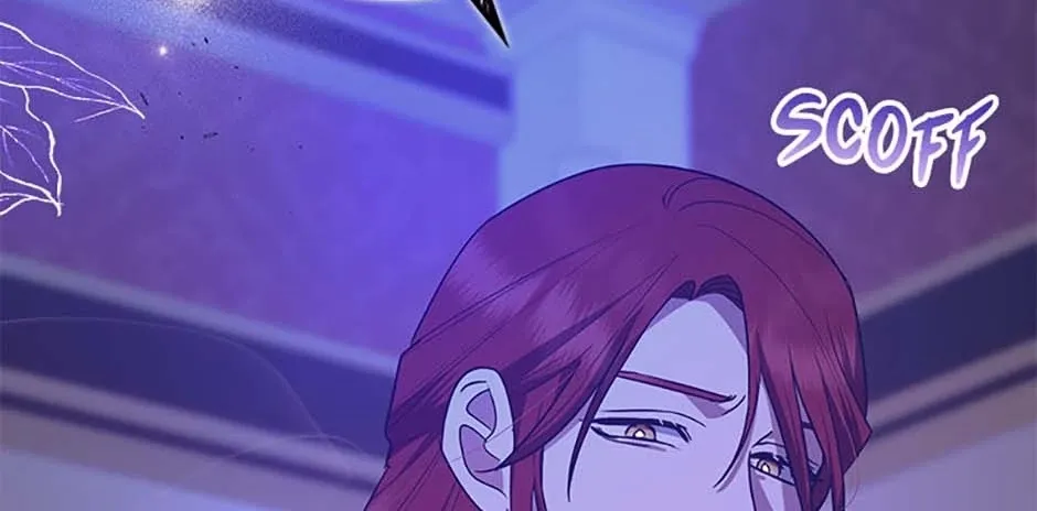 Catherine's Key to a Happy Life