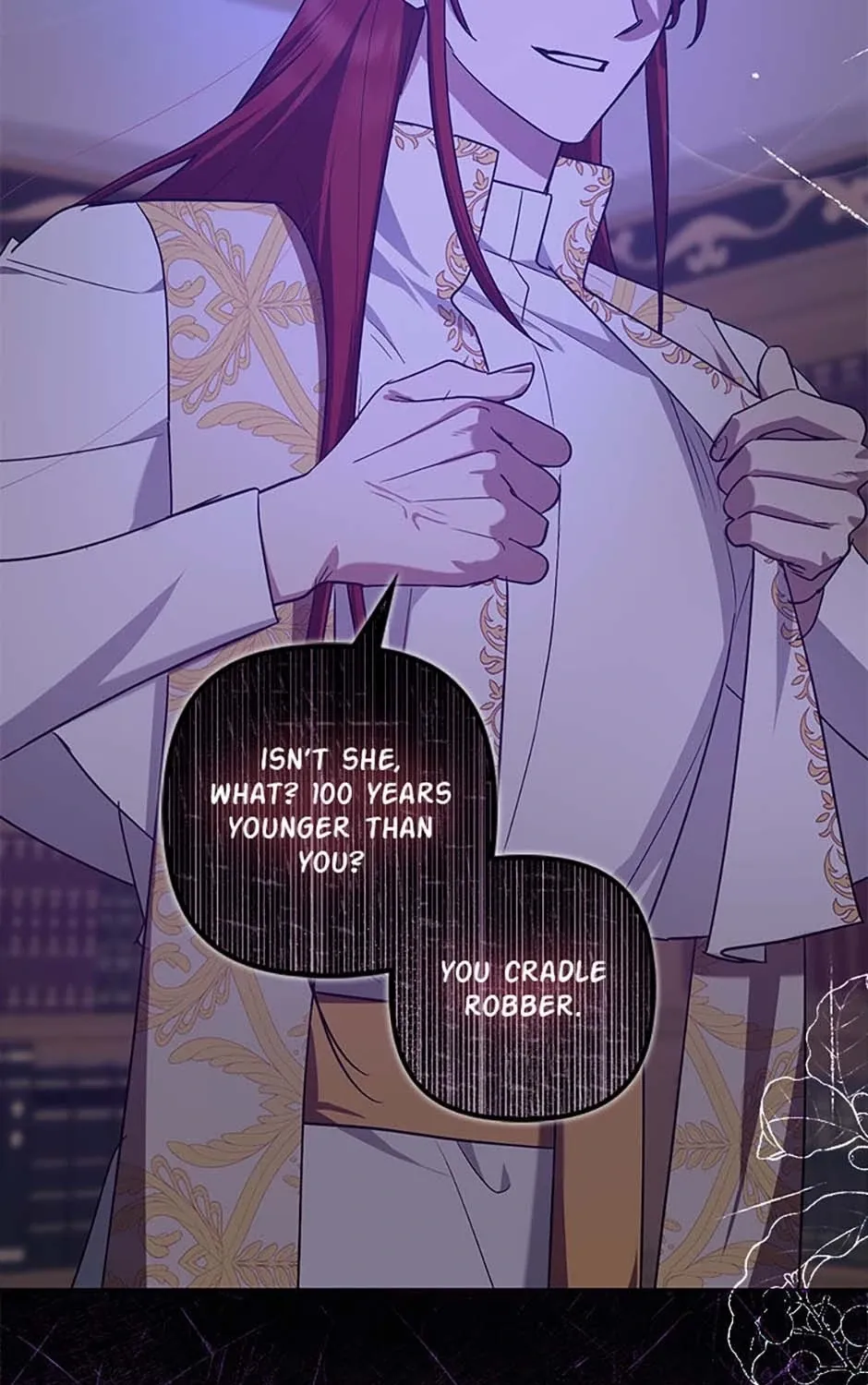 Catherine's Key to a Happy Life