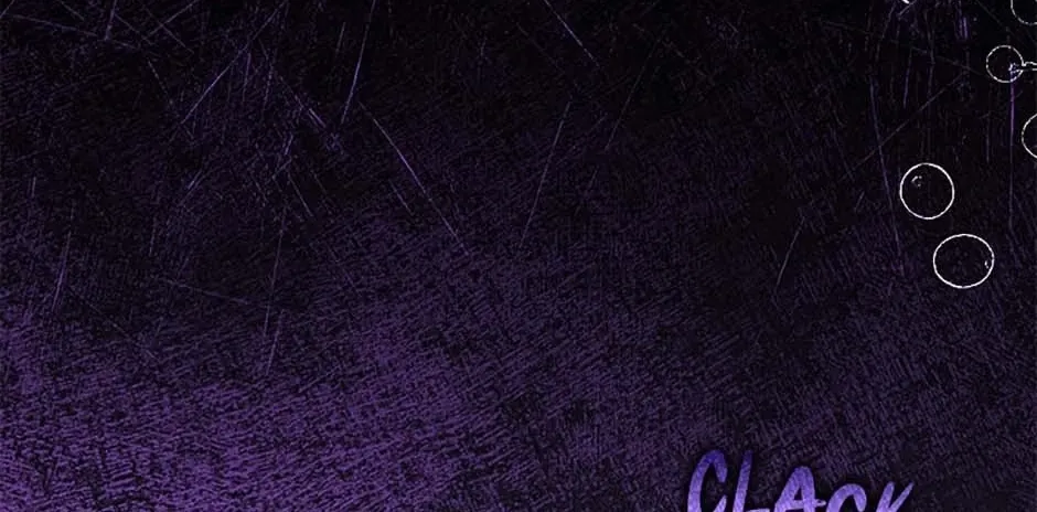 Catherine's Key to a Happy Life