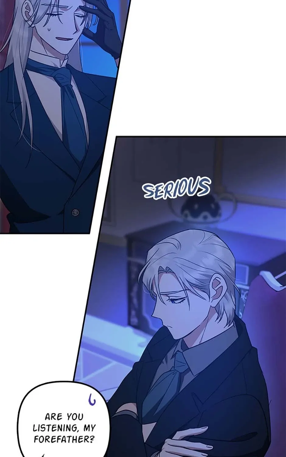 Catherine's Key to a Happy Life