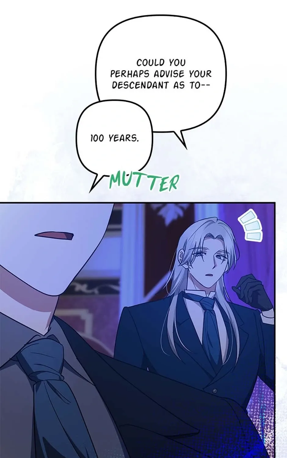 Catherine's Key to a Happy Life