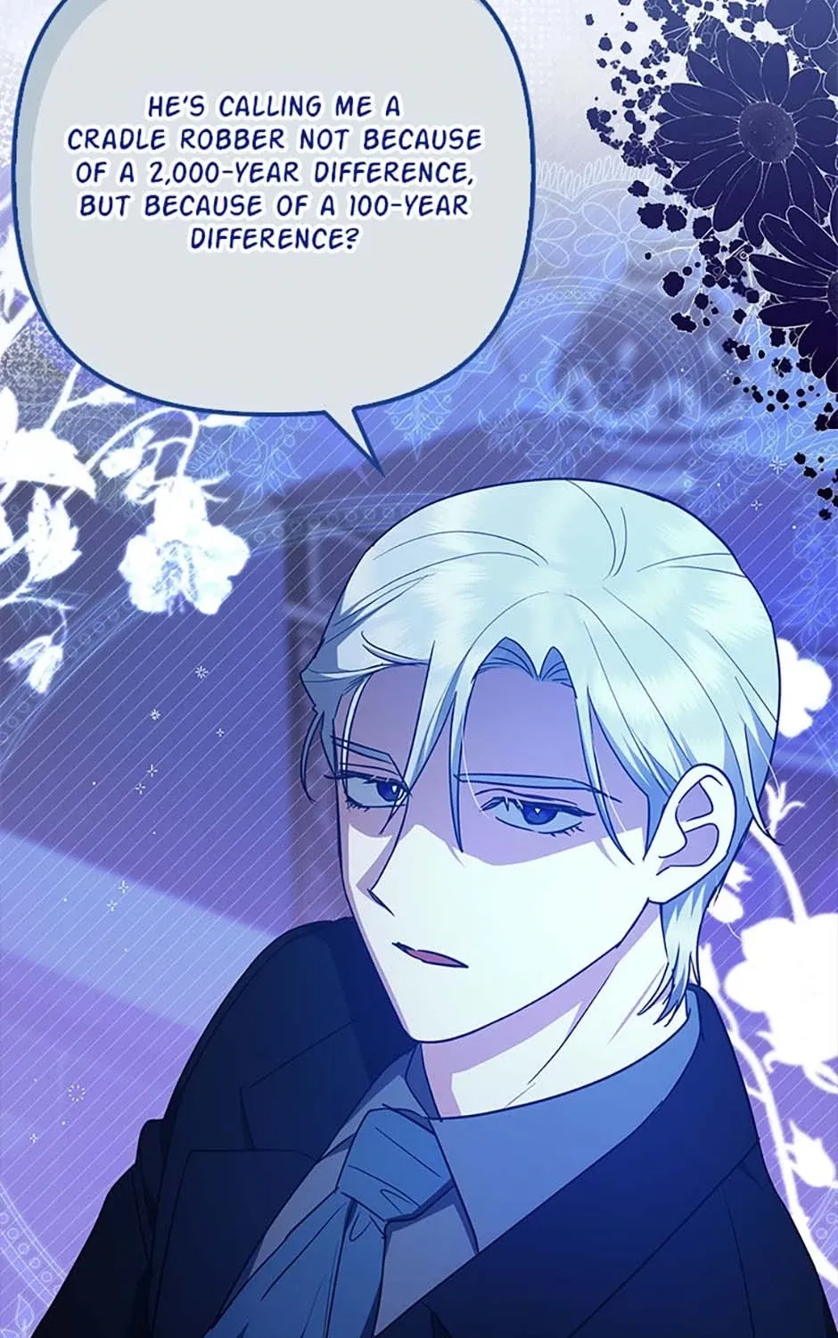 Catherine's Key to a Happy Life