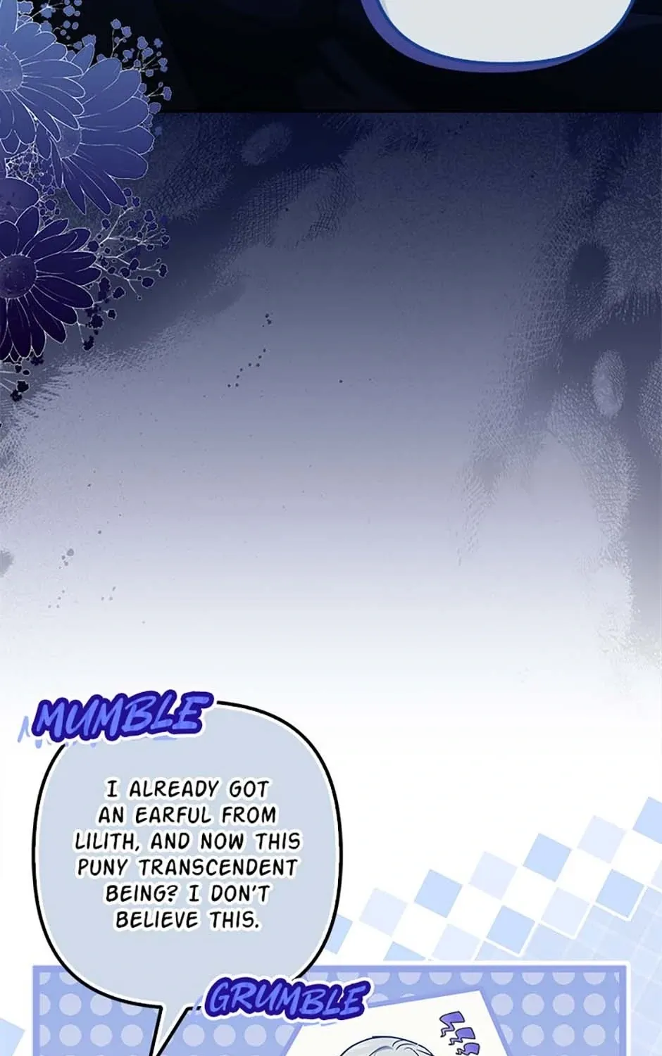 Catherine's Key to a Happy Life