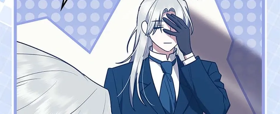 Catherine's Key to a Happy Life