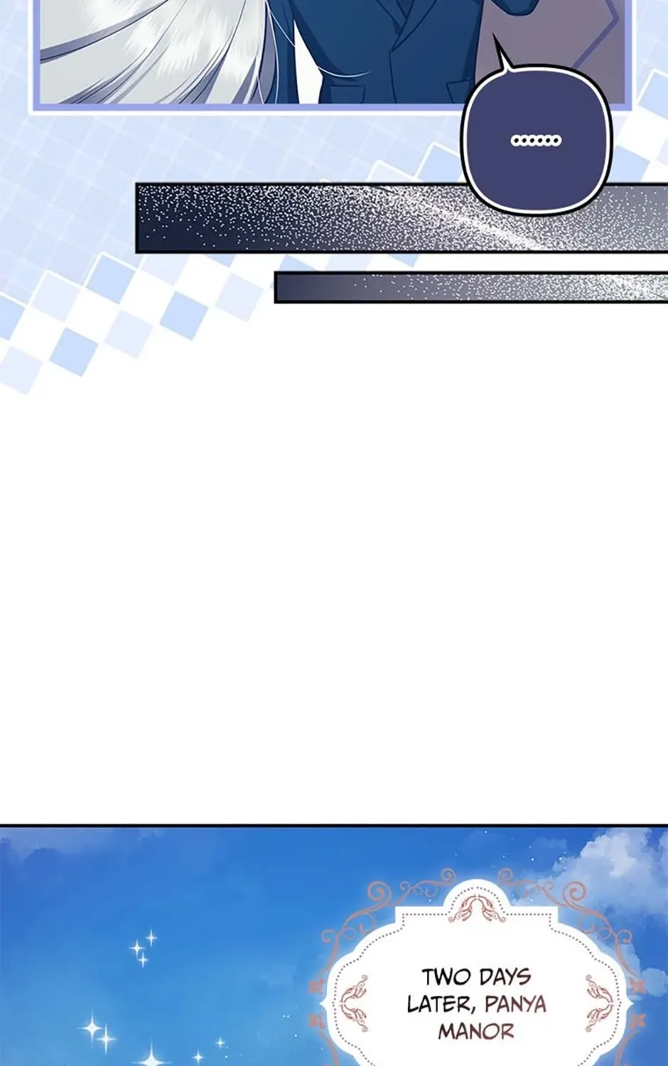 Catherine's Key to a Happy Life