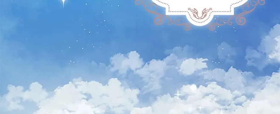 Catherine's Key to a Happy Life