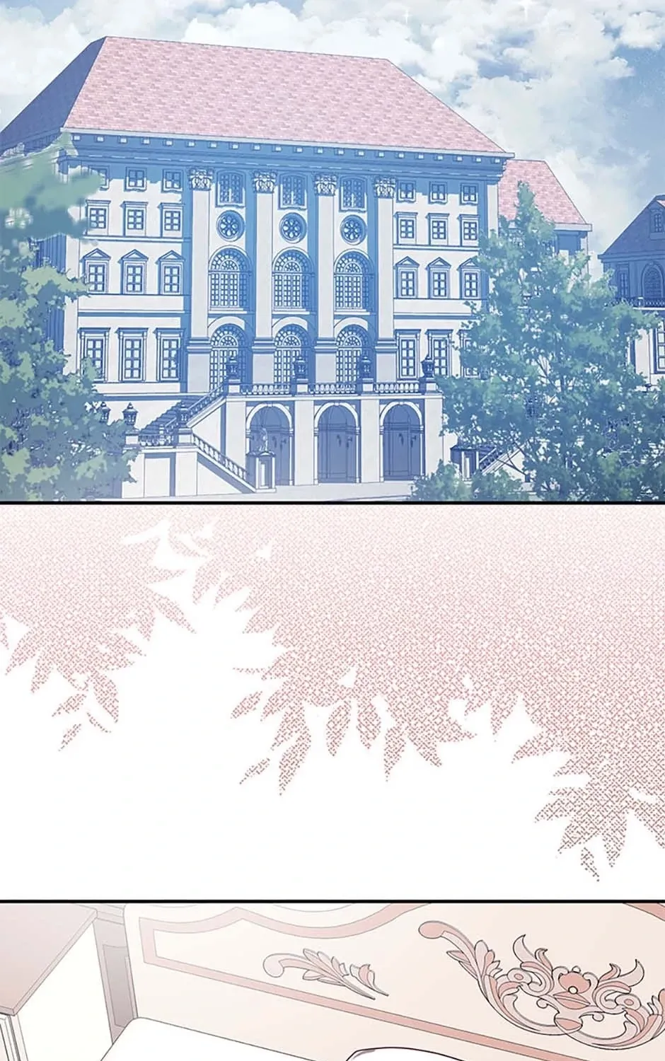 Catherine's Key to a Happy Life