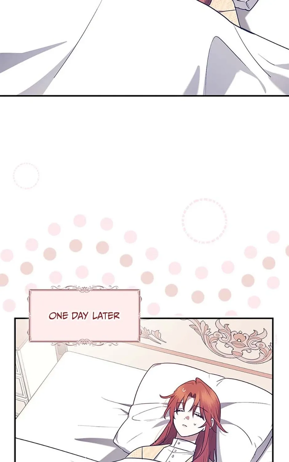 Catherine's Key to a Happy Life