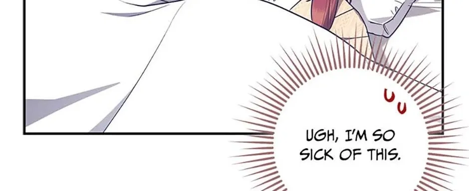 Catherine's Key to a Happy Life