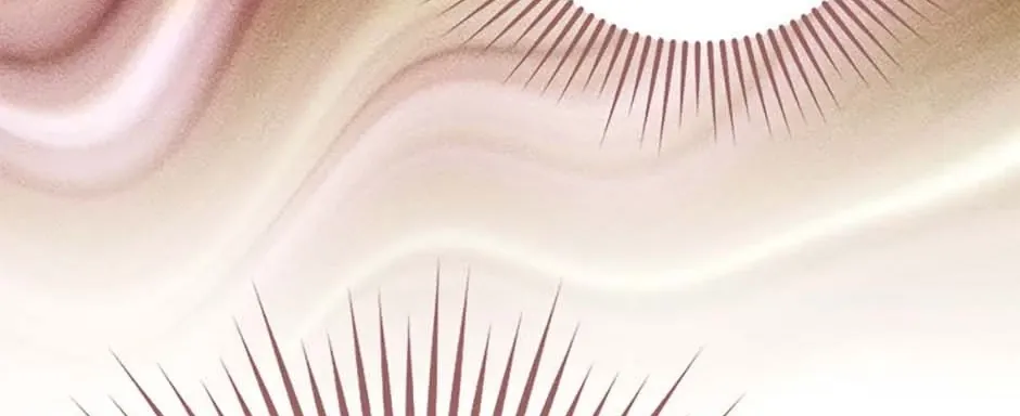 Catherine's Key to a Happy Life