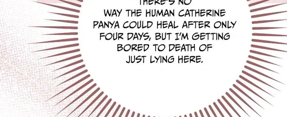 Catherine's Key to a Happy Life