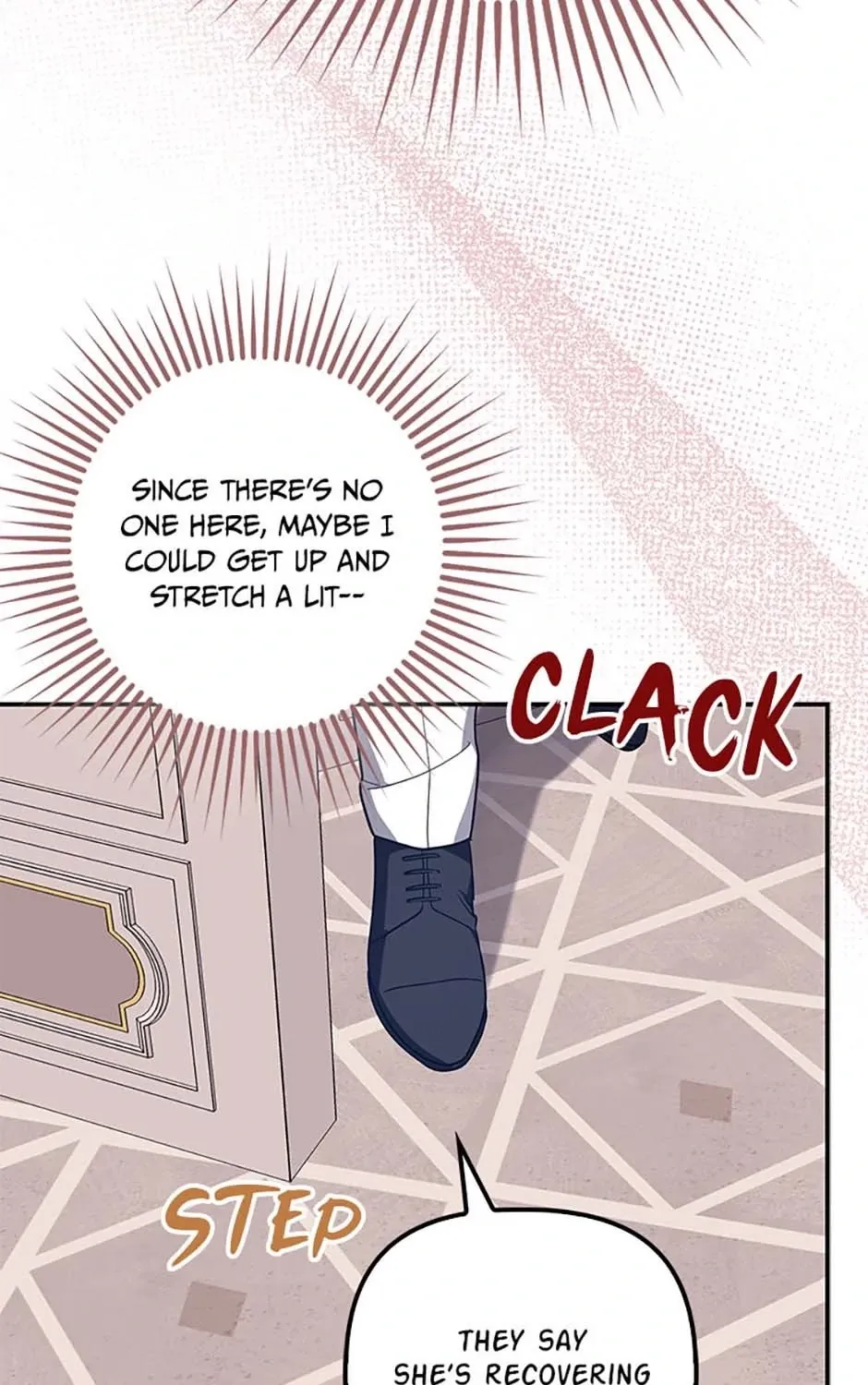 Catherine's Key to a Happy Life