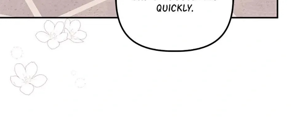 Catherine's Key to a Happy Life