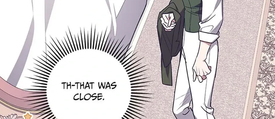 Catherine's Key to a Happy Life