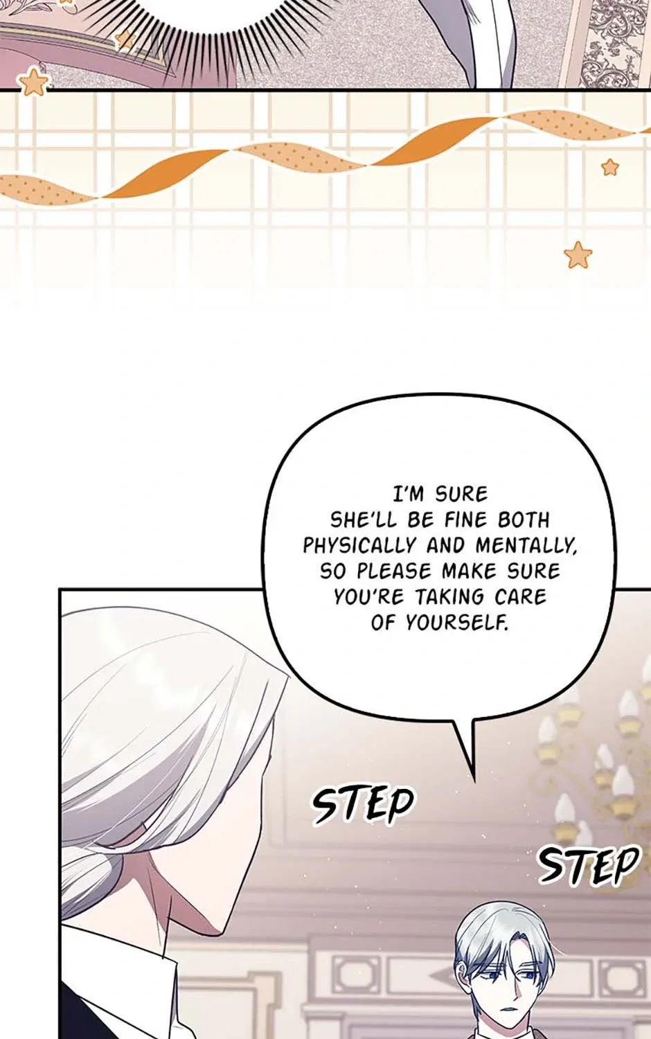 Catherine's Key to a Happy Life