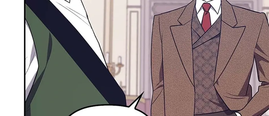 Catherine's Key to a Happy Life