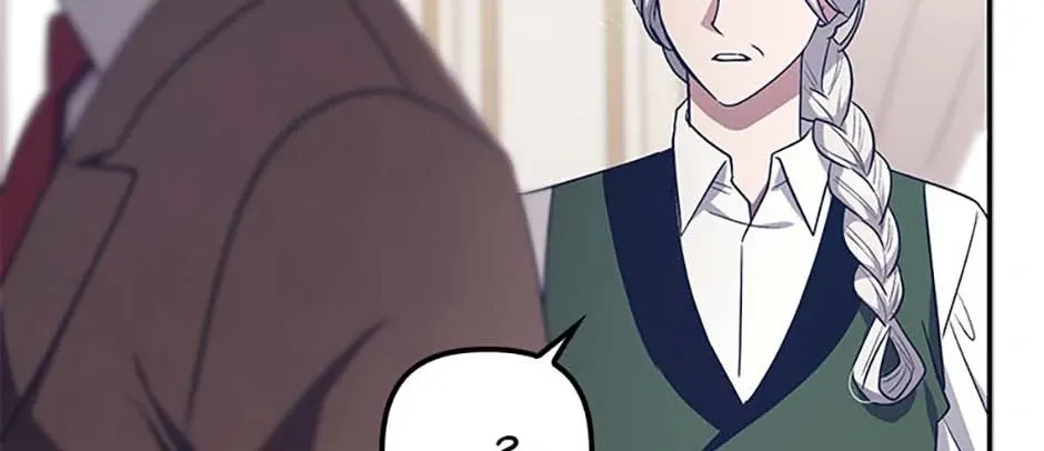 Catherine's Key to a Happy Life