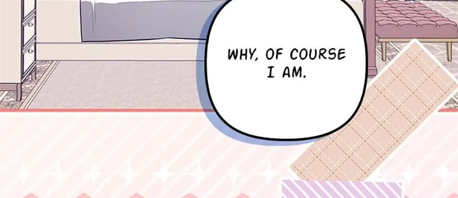 Catherine's Key to a Happy Life