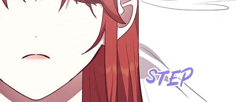 Catherine's Key to a Happy Life