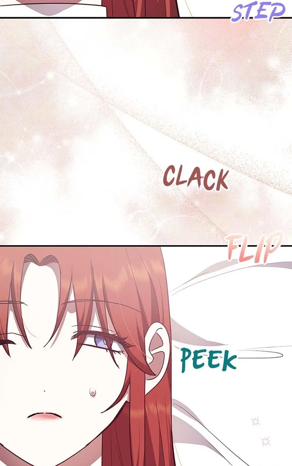 Catherine's Key to a Happy Life