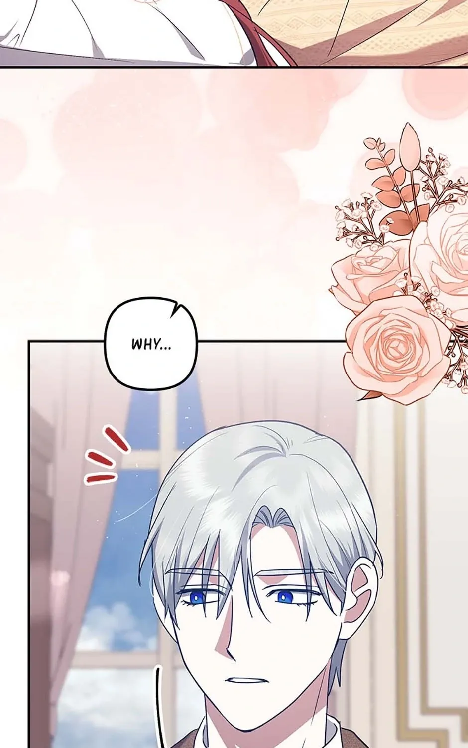 Catherine's Key to a Happy Life