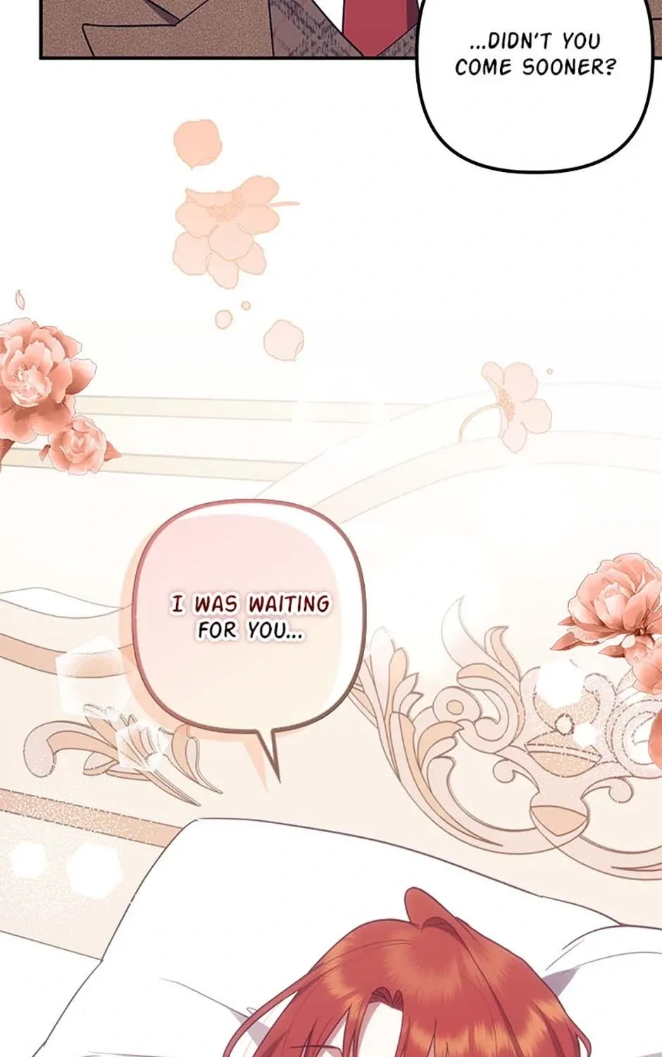 Catherine's Key to a Happy Life