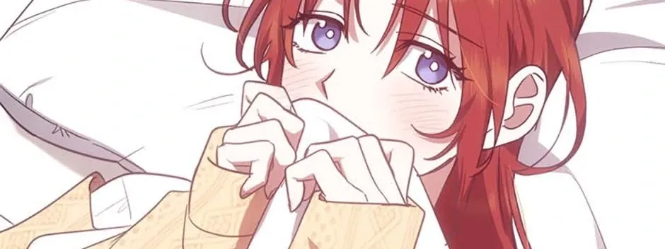 Catherine's Key to a Happy Life