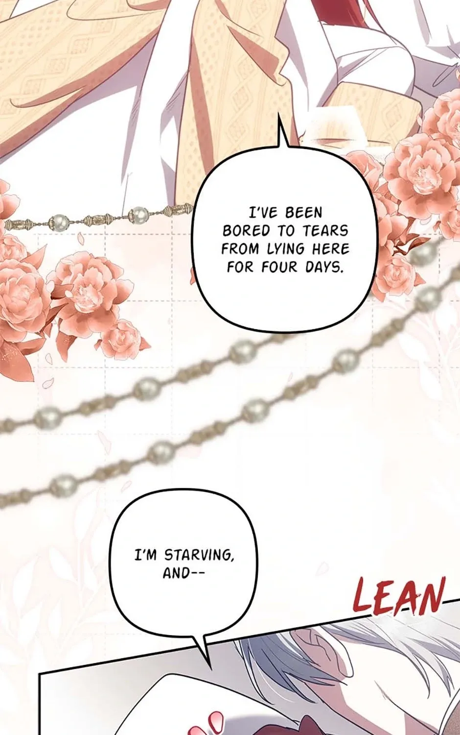 Catherine's Key to a Happy Life