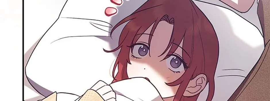 Catherine's Key to a Happy Life