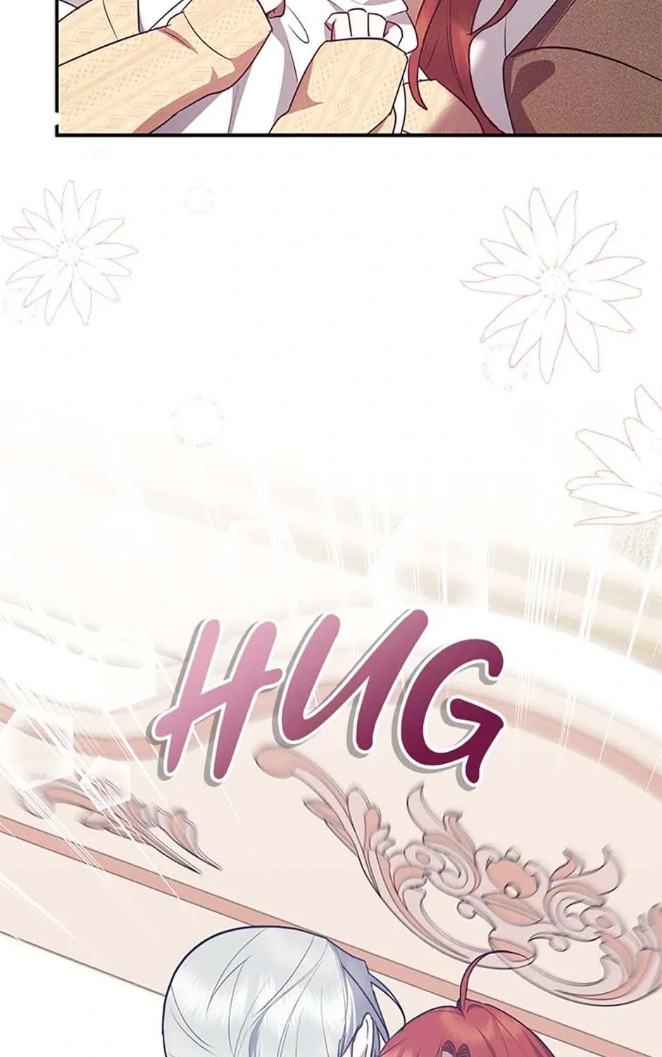 Catherine's Key to a Happy Life