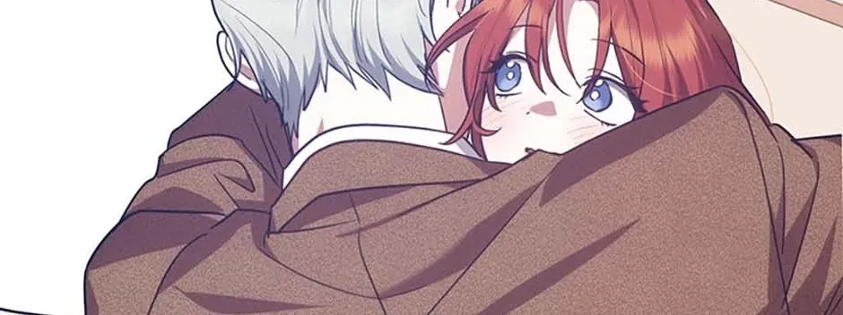 Catherine's Key to a Happy Life