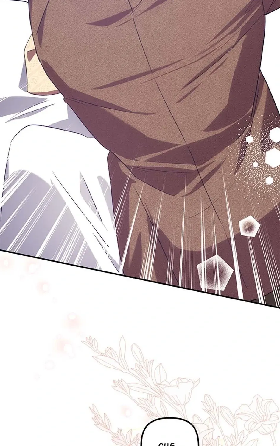 Catherine's Key to a Happy Life