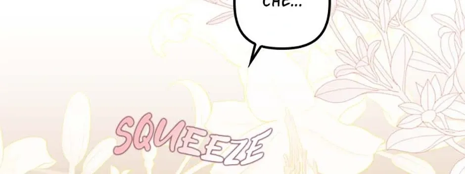 Catherine's Key to a Happy Life