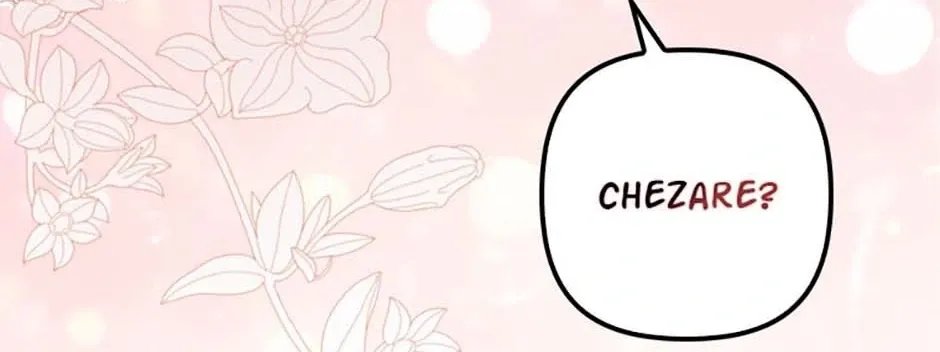 Catherine's Key to a Happy Life