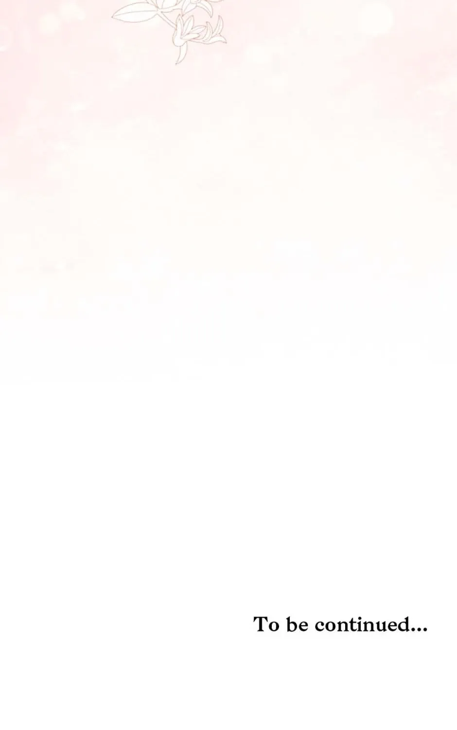 Catherine's Key to a Happy Life