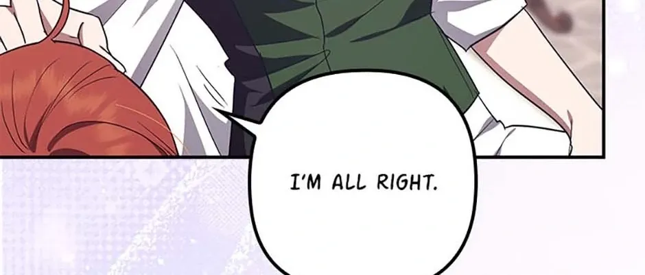 Catherine's Key to a Happy Life