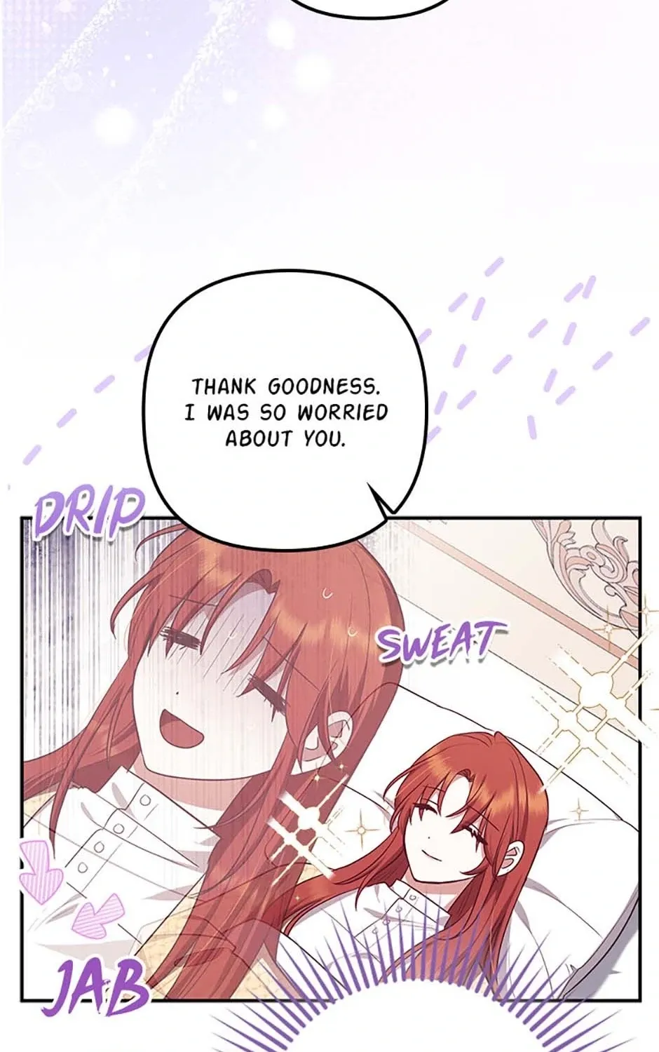 Catherine's Key to a Happy Life