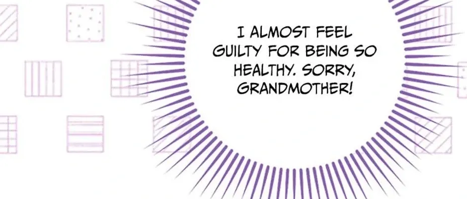 Catherine's Key to a Happy Life