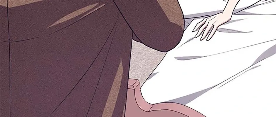 Catherine's Key to a Happy Life