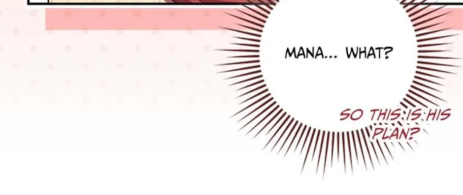 Catherine's Key to a Happy Life