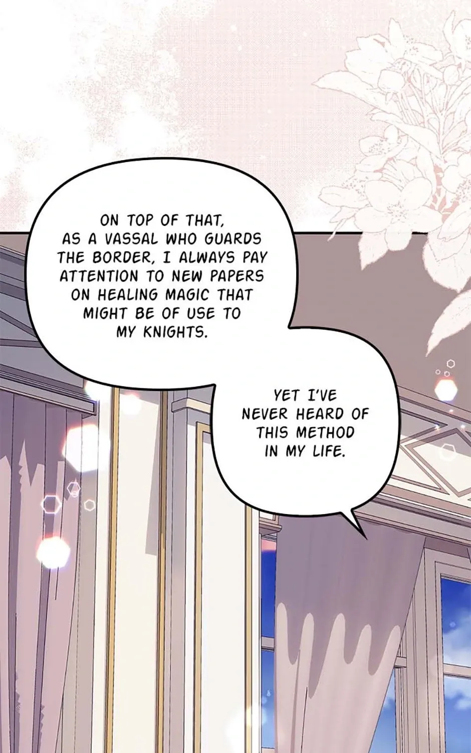 Catherine's Key to a Happy Life