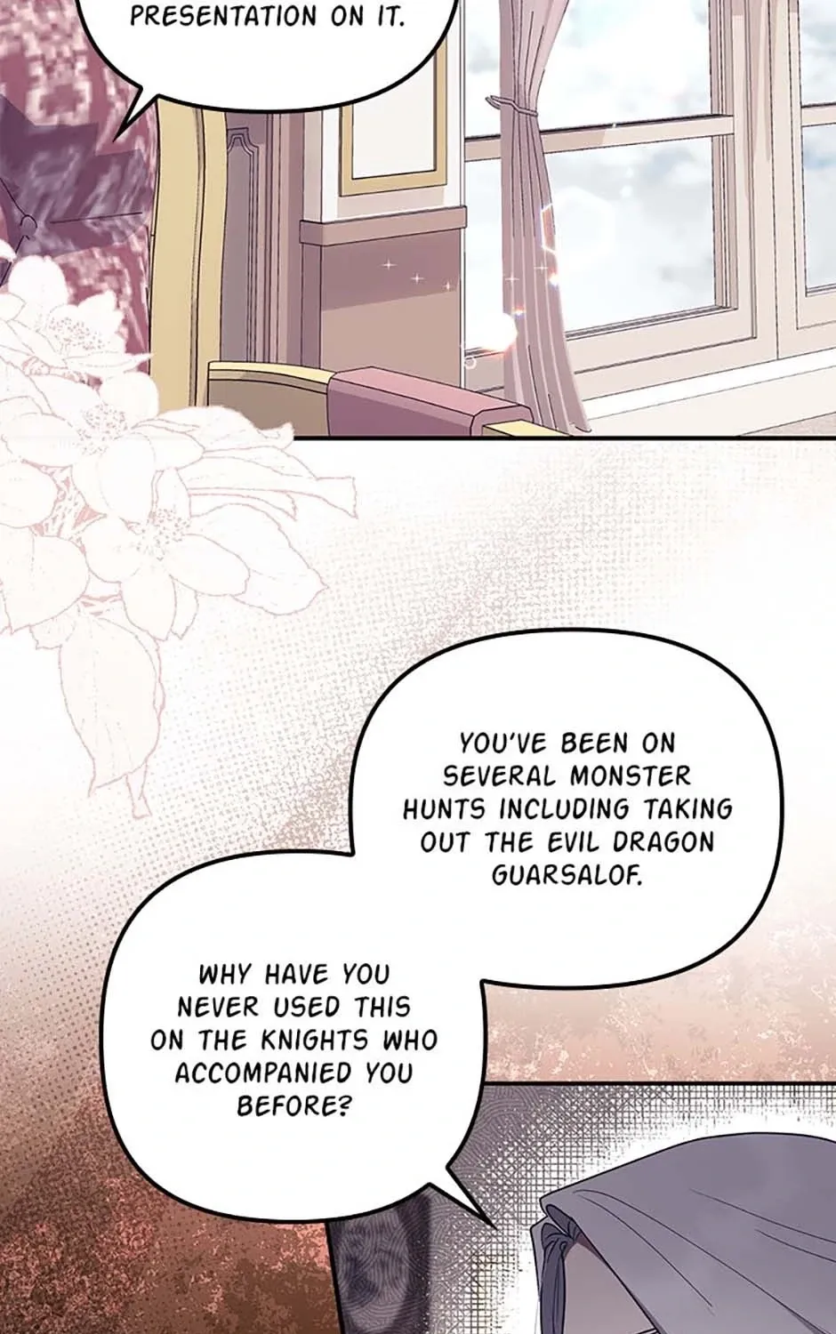 Catherine's Key to a Happy Life