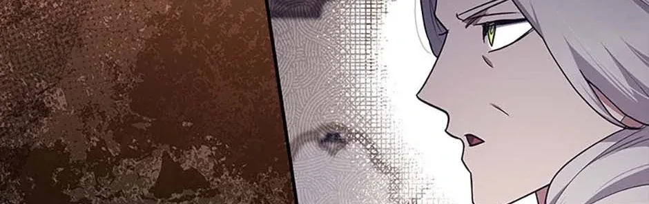 Catherine's Key to a Happy Life