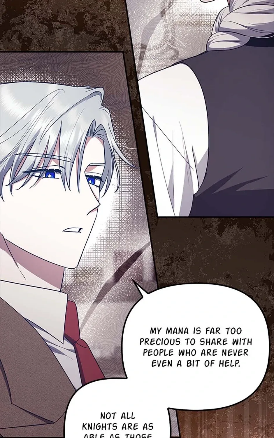 Catherine's Key to a Happy Life