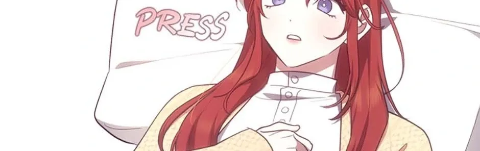 Catherine's Key to a Happy Life